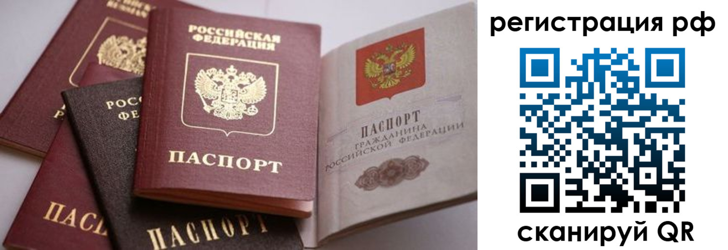 форма 3 в Брянской области